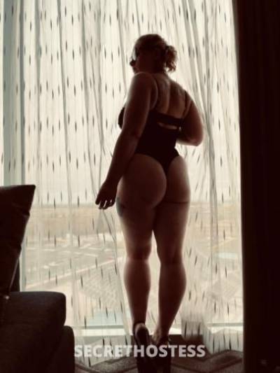 Samantha 30Yrs Old Escort Spokane WA Image - 7