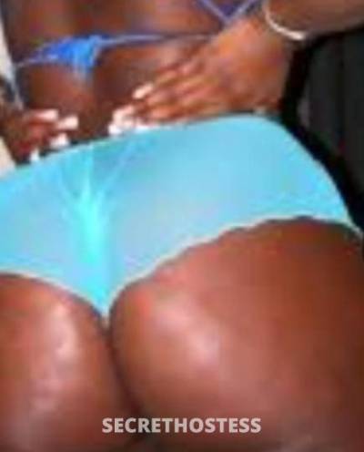 Samentha 29Yrs Old Escort Memphis TN Image - 1