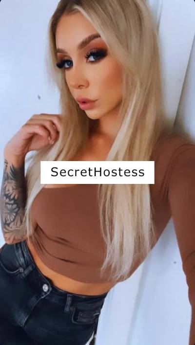 Sandra 28Yrs Old Escort Cork Image - 3