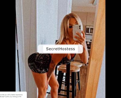 Sandra 28Yrs Old Escort Wexford Image - 0