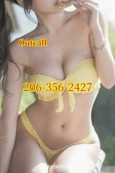 Sandraa 22Yrs Old Escort Springfield IL Image - 1