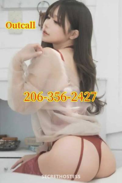 Sandraa 22Yrs Old Escort Springfield IL Image - 2