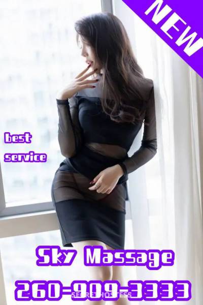 Sandraa 23Yrs Old Escort Ft Wayne IN Image - 3