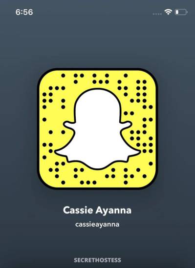 24 year old Escort in Springfield IL xxxx-xxx-xxx Sexy Cassie wanna fuck really hard and make you