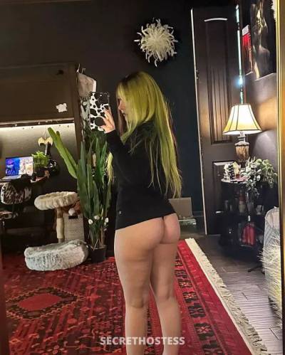 Sandraa 26Yrs Old Escort Kansas City MO Image - 0