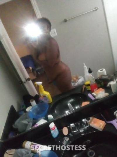 Sandy 29Yrs Old Escort 162CM Tall Dallas TX Image - 9