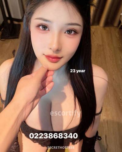 23 Year Old Escort Auckland - Image 2