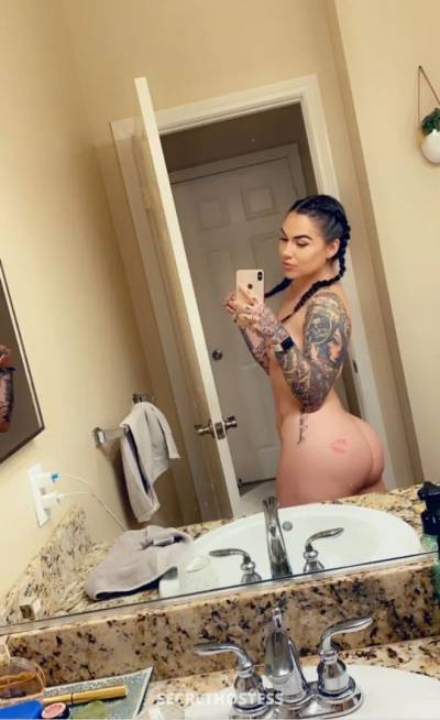 26 year old Escort in Chesapeake VA xxxx-xxx-xxx HOOkUP