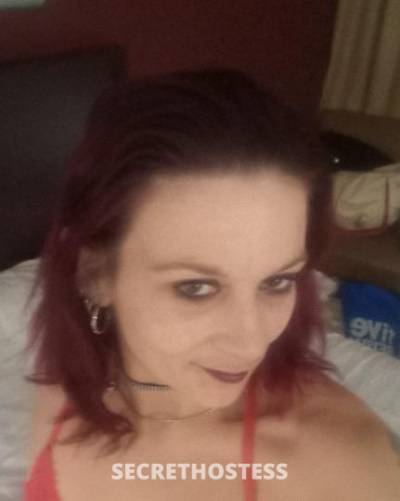 Sarah 37Yrs Old Escort Frederick MD Image - 5