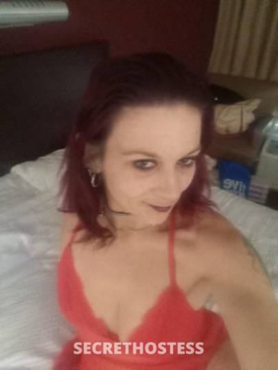 Sarah 37Yrs Old Escort Frederick MD Image - 1