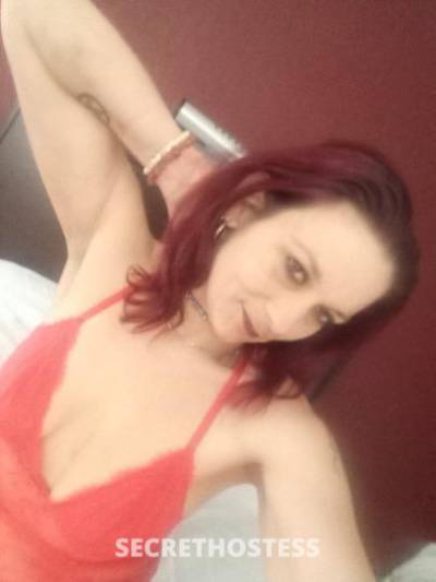 Sarah 37Yrs Old Escort Frederick MD Image - 2