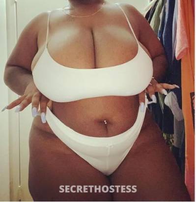 Sasha 21Yrs Old Escort Edmonton Image - 5