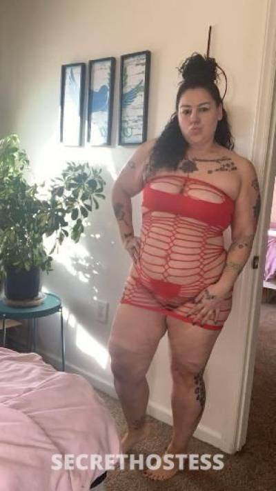 Sasha 35Yrs Old Escort Winston-Salem NC Image - 0