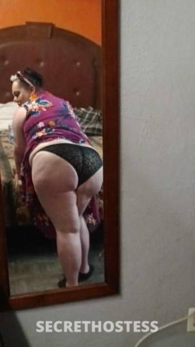 Sassy 35Yrs Old Escort Kansas City MO Image - 2