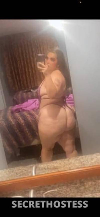 22 year old Escort in Monroe LA .come spoil me for valentines day