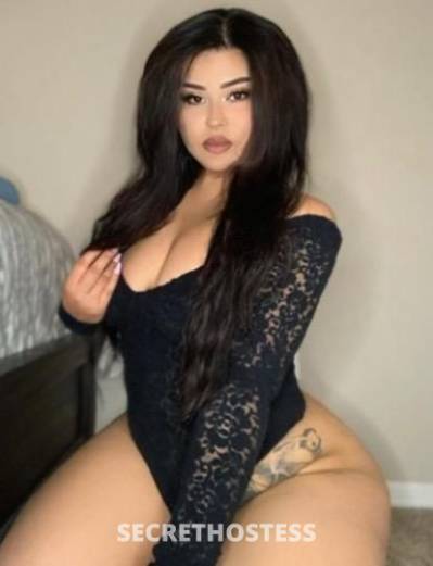 .selena.Caliente... Hablo espanol e ingles papi in Rochester MN