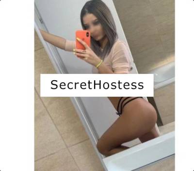 Selena 27Yrs Old Escort Manchester Image - 5