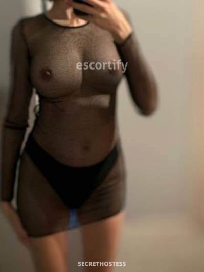 Selina 27Yrs Old Escort 166CM Tall Wellington Image - 2