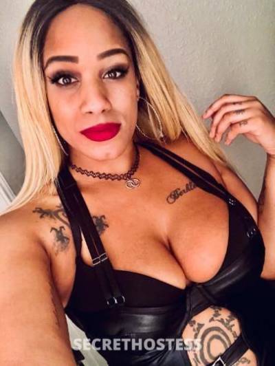 SelinaXDelaflare 29Yrs Old Escort Northwest Georgia GA Image - 8