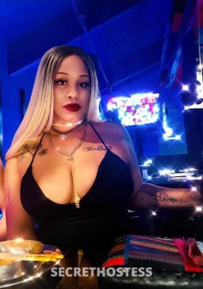 SelinaXDelaflare 29Yrs Old Escort Northwest Georgia GA Image - 1