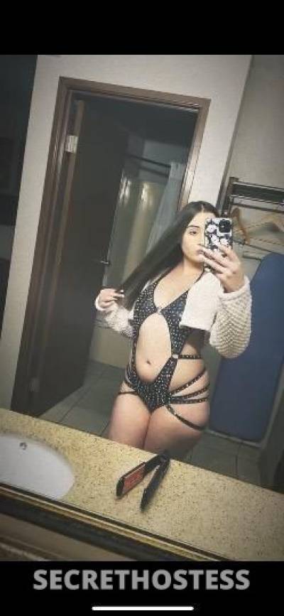 22 year old American Escort in Oklahoma City OK ✅.Class, elegance and a youthful exuberance beyond compare