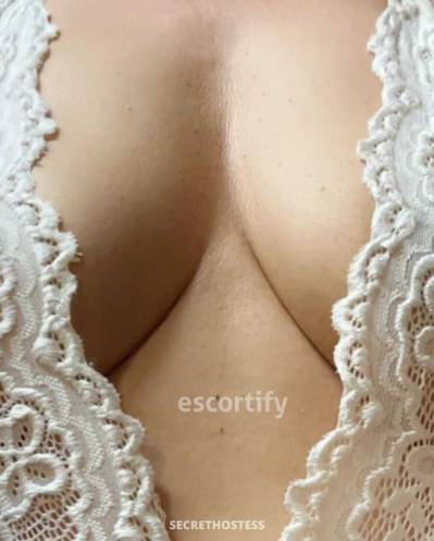 Sensual MILF Tina 36Yrs Old Escort 160CM Tall Auckland Image - 8