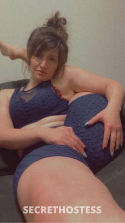 Serene 26Yrs Old Escort Dallas TX Image - 6