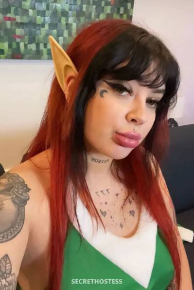 Sex raw 28Yrs Old Escort Rockies CO Image - 3