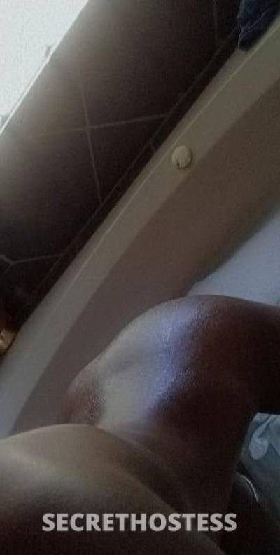 Sexy 24Yrs Old Escort Lake Charles LA Image - 2