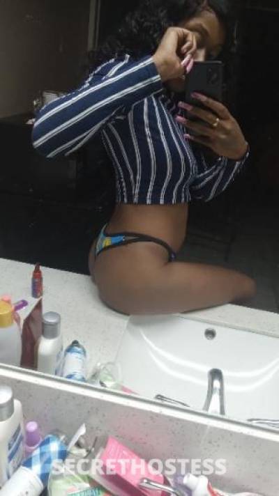 Sexy 24Yrs Old Escort Lake Charles LA Image - 3