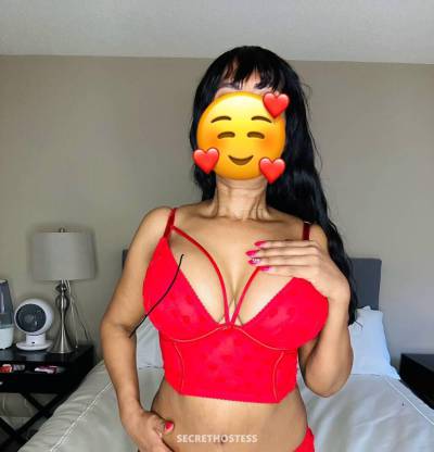 Sexy Sara 38Yrs Old Escort Ft Mcmurray Image - 9