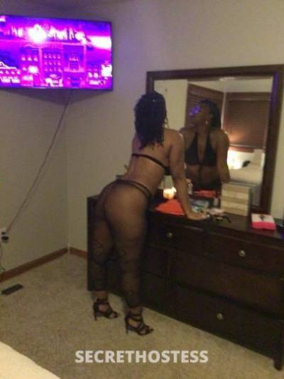 Sexy1 33Yrs Old Escort Savannah GA Image - 1