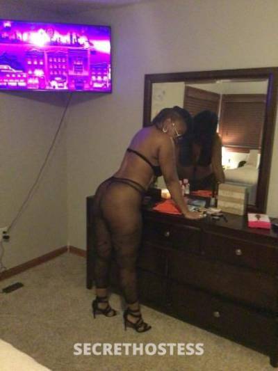 Sexy1 33Yrs Old Escort Savannah GA Image - 2