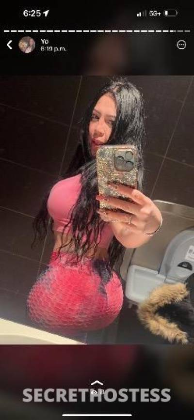 SexyMarianita 28Yrs Old Escort Staten Island NY Image - 6