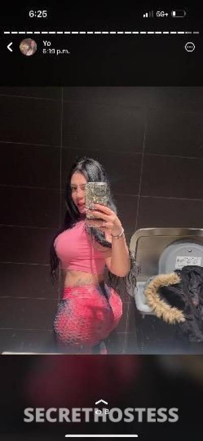 SexyMarianita 28Yrs Old Escort Staten Island NY Image - 7