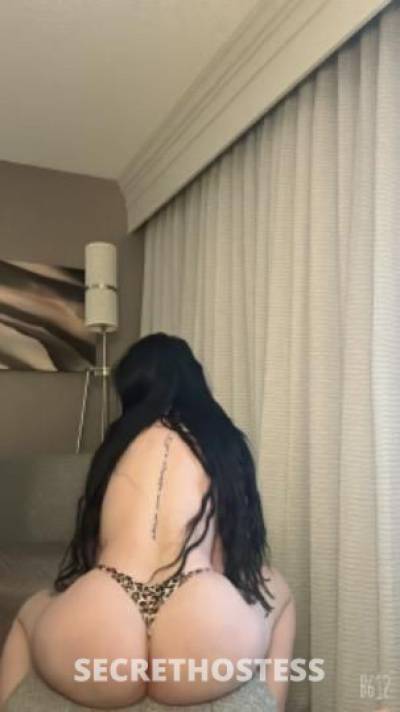 SexyMarianita 28Yrs Old Escort Staten Island NY Image - 4