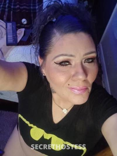 Sexymexi 40Yrs Old Escort Toledo OH Image - 11