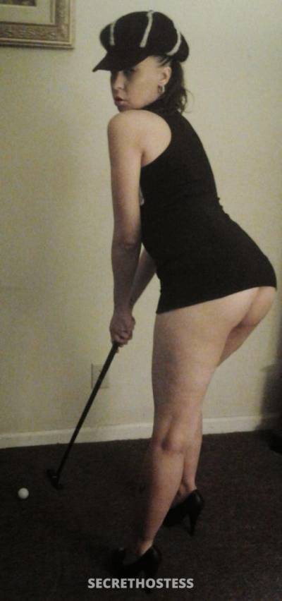 Shannon 39Yrs Old Escort Beaumont TX Image - 0