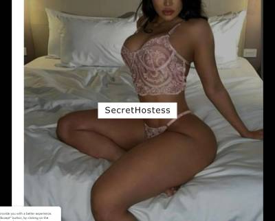 Shara 26Yrs Old Escort Liverpool Image - 0