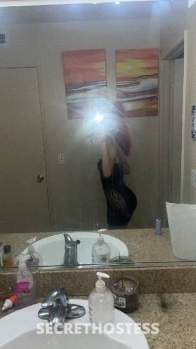 Shay 19Yrs Old Escort Everett WA Image - 0