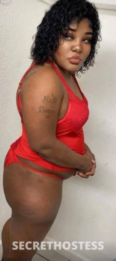 Shay 32Yrs Old Escort Shreveport LA Image - 2