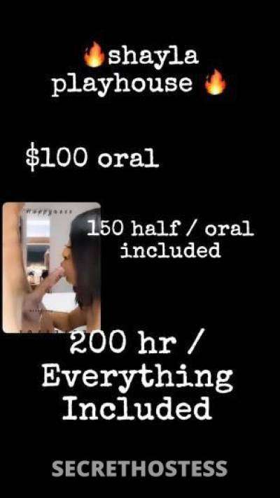 30 year old Escort in Charlottesville VA Charlottesville.✨. 757DomVrseGirl... let's live your 