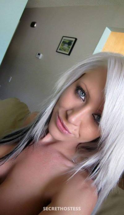 Sherry 25Yrs Old Escort Dallas-Fort Worth TX Image - 0