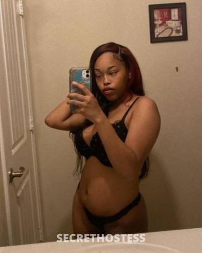 Shy 23Yrs Old Escort Tulsa OK Image - 0