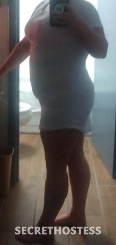 Shy 32Yrs Old Escort Charleston SC Image - 7
