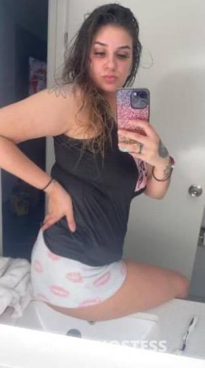 Sierra 25Yrs Old Escort Lake Charles LA Image - 1