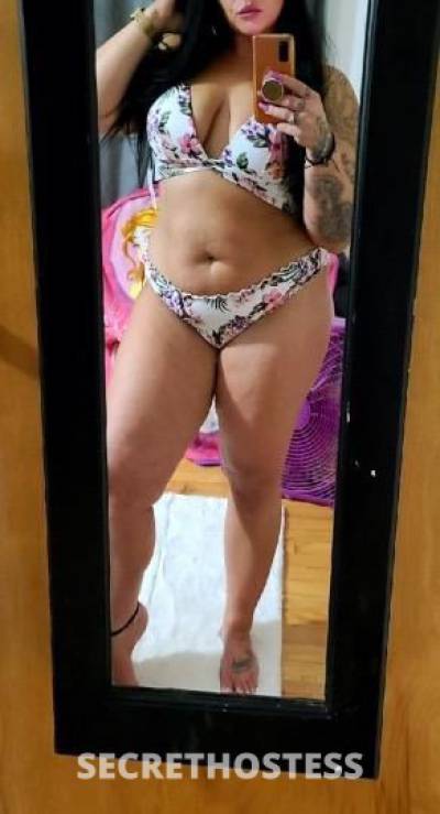 SierraNicole 28Yrs Old Escort Syracuse NY Image - 4