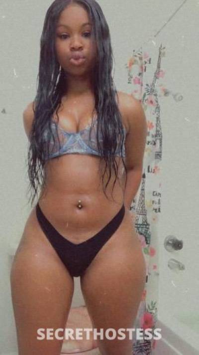 Simone 19Yrs Old Escort Orlando FL Image - 1