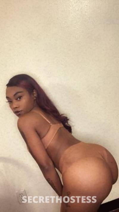 22 year old Asian Escort in Las Vegas NV 4"11 petite BLASIAN BEAUTY AVAILABLE NOW