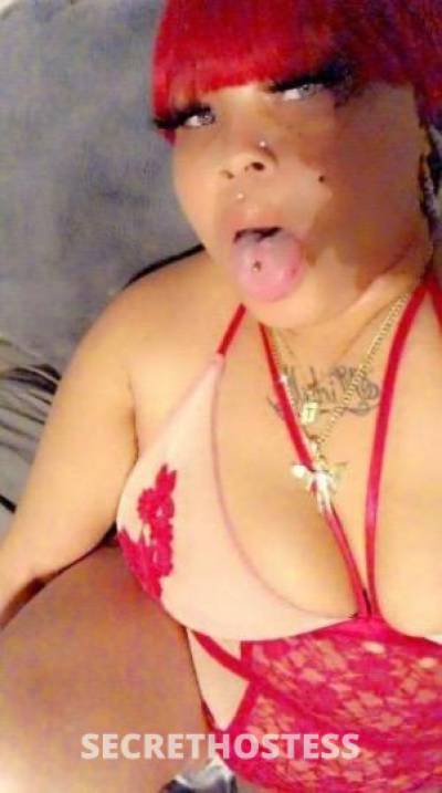 Sky 27Yrs Old Escort College Station TX Image - 0